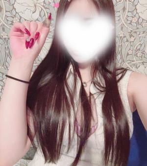 葉月かよの写メ日記｜オペラ 吉原高級店ソープ