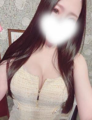 葉月かよの写メ日記｜オペラ 吉原高級店ソープ