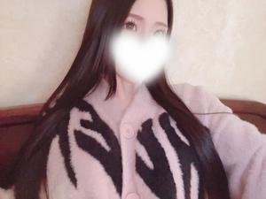 葉月かよの写メ日記｜オペラ 吉原高級店ソープ