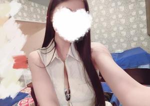 葉月かよの写メ日記｜オペラ 吉原高級店ソープ