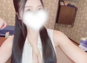 葉月かよの写メ日記｜オペラ 吉原高級店ソープ