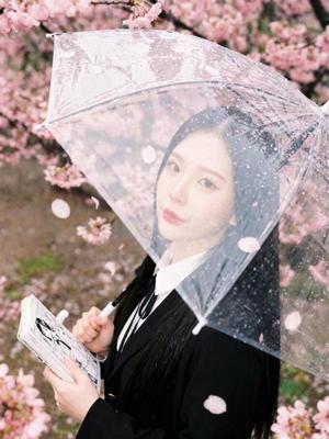 葉月かよの写メ日記｜オペラ 吉原高級店ソープ