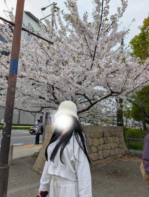 葉月かよの写メ日記｜オペラ 吉原高級店ソープ