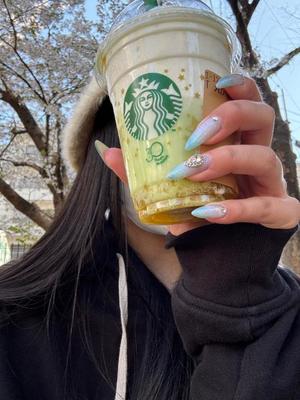 葉月かよの写メ日記｜オペラ 吉原高級店ソープ