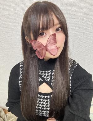 望愛の写メ日記｜オペラ 吉原高級店ソープ