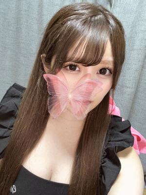 望愛の写メ日記｜オペラ 吉原高級店ソープ