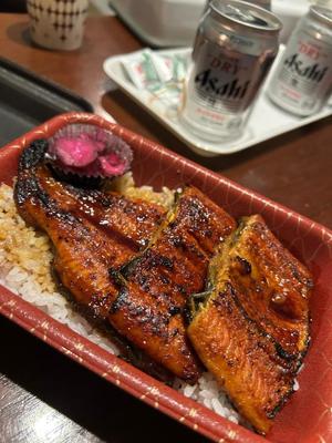 あゆみの写メ日記｜オペラ 吉原高級店ソープ