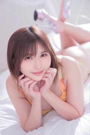 あゆみの写メ日記｜オペラ 吉原高級店ソープ