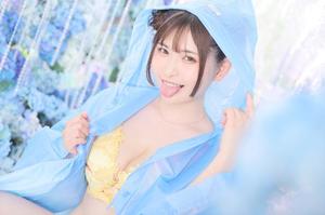 あゆみの写メ日記｜オペラ 吉原高級店ソープ