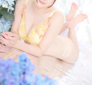 あゆみの写メ日記｜オペラ 吉原高級店ソープ