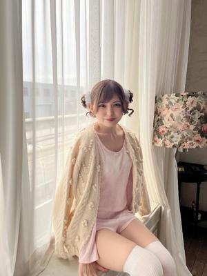 あゆみの写メ日記｜オペラ 吉原高級店ソープ