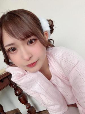 あゆみの写メ日記｜オペラ 吉原高級店ソープ