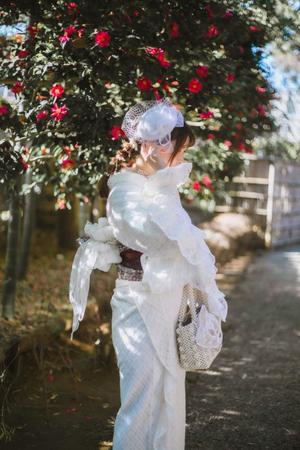 あゆみの写メ日記｜オペラ 吉原高級店ソープ