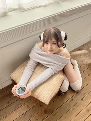 あゆみの写メ日記｜オペラ 吉原高級店ソープ