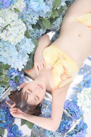 あゆみの写メ日記｜オペラ 吉原高級店ソープ