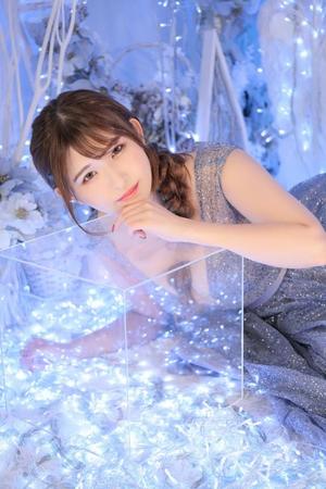 あゆみの写メ日記｜オペラ 吉原高級店ソープ