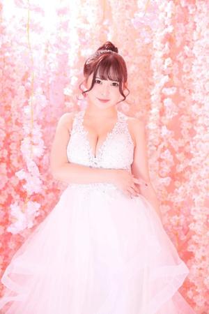 あゆみの写メ日記｜オペラ 吉原高級店ソープ