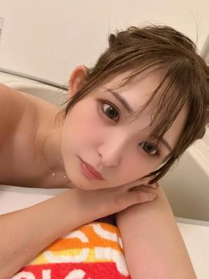 あゆみの写メ日記｜オペラ 吉原高級店ソープ