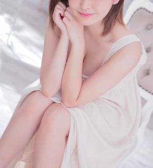 あゆみの写メ日記｜オペラ 吉原高級店ソープ