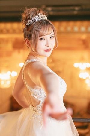 あゆみの写メ日記｜オペラ 吉原高級店ソープ