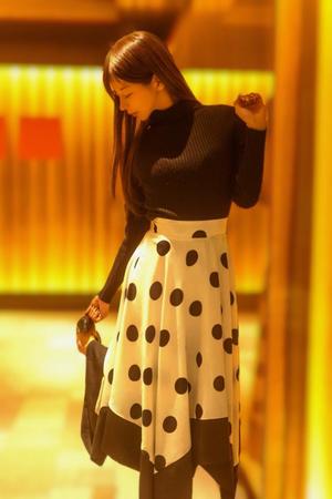 ふうかの写メ日記|オペラ 吉原高級店ソープ