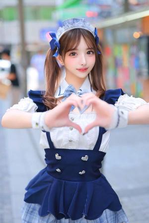 ふうかの写メ日記｜オペラ 吉原高級店ソープ