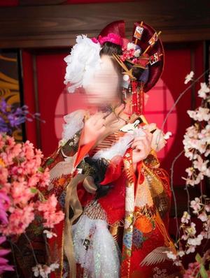 白河りおの写メ日記｜オペラ 吉原高級店ソープ