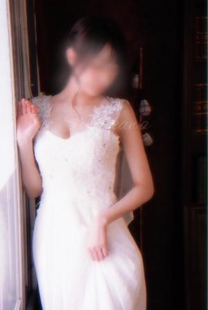 白河りおの写メ日記|オペラ 吉原高級店ソープ