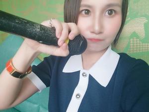 ほたるの写メ日記｜オペラ 吉原高級店ソープ