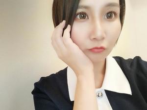 ほたるの写メ日記｜オペラ 吉原高級店ソープ