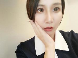 ほたるの写メ日記｜オペラ 吉原高級店ソープ