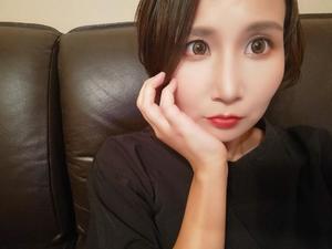 ほたるの写メ日記｜オペラ 吉原高級店ソープ