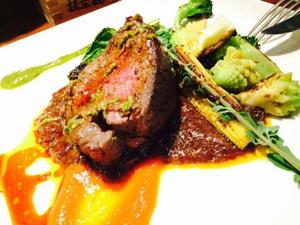 ほたるの写メ日記｜オペラ 吉原高級店ソープ