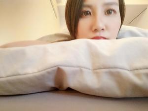 ほたるの写メ日記｜オペラ 吉原高級店ソープ