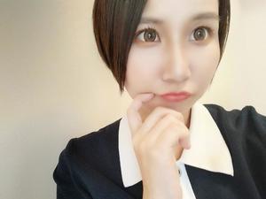 ほたるの写メ日記｜オペラ 吉原高級店ソープ
