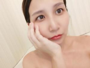 ほたるの写メ日記｜オペラ 吉原高級店ソープ