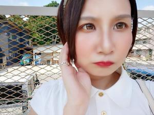 ほたるの写メ日記｜オペラ 吉原高級店ソープ