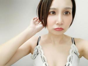 ほたるの写メ日記｜オペラ 吉原高級店ソープ