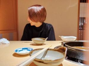 ほたるの写メ日記｜オペラ 吉原高級店ソープ