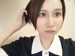 ほたるの写メ日記｜オペラ 吉原高級店ソープ