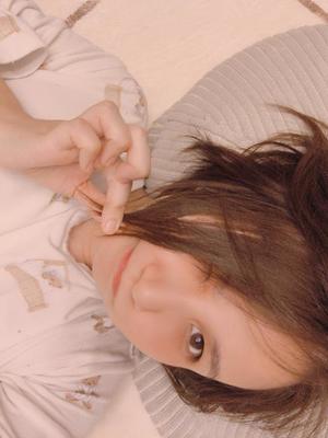 ほたるの写メ日記｜オペラ 吉原高級店ソープ