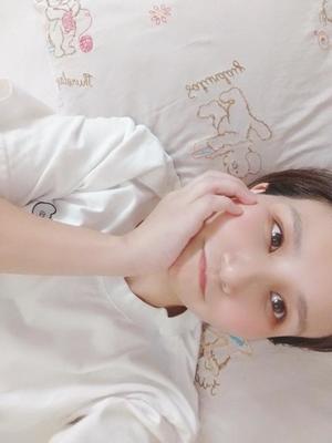 ほたるの写メ日記｜オペラ 吉原高級店ソープ