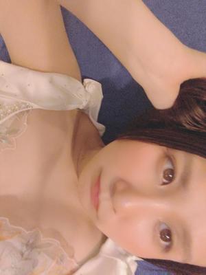 ほたるの写メ日記｜オペラ 吉原高級店ソープ