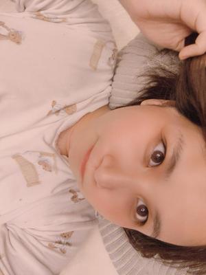 ほたるの写メ日記｜オペラ 吉原高級店ソープ