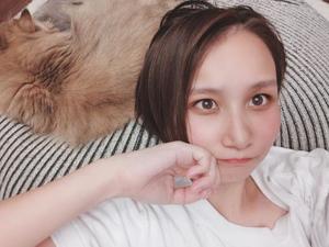 ほたるの写メ日記｜オペラ 吉原高級店ソープ