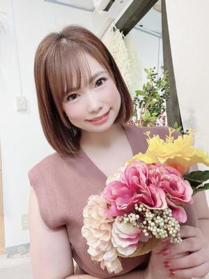 亜希の写メ日記｜オペラ 吉原高級店ソープ