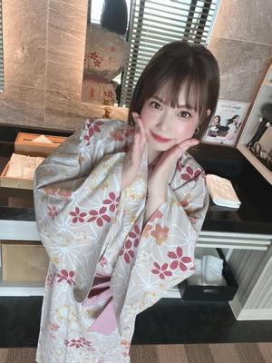 亜希の写メ日記｜オペラ 吉原高級店ソープ