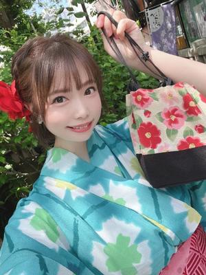 亜希の写メ日記｜オペラ 吉原高級店ソープ