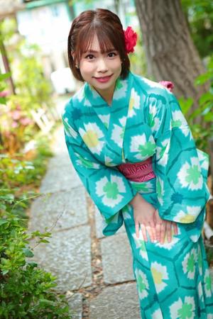 亜希の写メ日記｜オペラ 吉原高級店ソープ