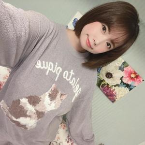 亜希の写メ日記｜オペラ 吉原高級店ソープ